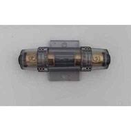 60A Car Audio Fuse 60 Ampere Audio Fuse