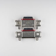 三星 尾插接口 USB 焊接[A3 2017,A320,A5 2017,A520,A7 2017,A720]