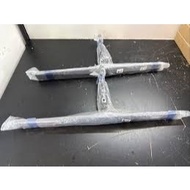 Genuine Sony AI 75 inch K-75XR50 Mini LED TV stand