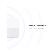 Penghala Kad CPE 5G Pilihan Pintar Huawei Rangkaian Wayarles Mudah Alih WiFi Hotspot Rangkaian Gigab