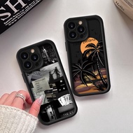 HP Redmi A5 Note 14 4G/5G 14C 13 A3 POCO M6 C61 Note 13 Pro 12 12C 10C 9C A1 A2 9A 13C 10A Note 12 P