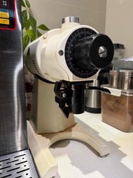 MAHLKONIG EK43S Coffee Grinder 咖啡磨豆機