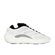 adidas YEEZY 700V3 Azael Unused