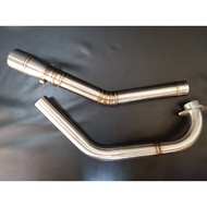 ❈♣Elbow For Yamaha R15 V2/ TFX 150