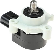 Car Height Sensor Height Level Sensor 8651A095 Front For Mitsubishi For ASX For Outlander 1.6i 2.0i 