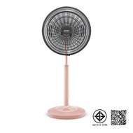 MITSUBISHI พัดลมสไลด์ 18 นิ้ว รุ่น R18A-GB CM-PK