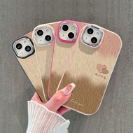 Case For Samsung A06 case a25 5G A55 A56 A36 A15 S24 ULTRA A12 A54 A14 A03 A05S A11 A52 A50 A10s A34