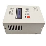 EBC-A20  20A 12V 18V 24V 30V 85W Lithium Battery LiFePO4 Battery  Discharge Capacity Tester Tester B