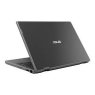 Asus BR1100CK-AGJ0378R 11.6'' Laptop Dark Grey ( Celeron N4500, 4GB, 128GB eMMc, Intel, W10P )