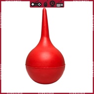 STA Manual Amniotic Fluid Suction Device Canine Feline Pet Choking Pumping Delivery