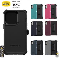 Otter B O X Defender Series for Samsung Galaxy S10 S9 Plus S10+ S9+ S10plus S9plus Phone Case Outdoor Anti Fall Armor Duricrust