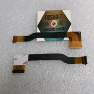 Flex Lcd For sony Alpha 6300 A6300