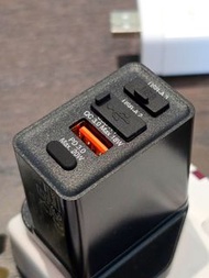 插頭防塵塞 - USB, Type C, Lan, Sata, 3.5mm, HDMI 防塵蓋