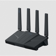 GL.Inet Flint 3e Router (GL-BE6500) BE6500 Dual-band Wi-Fi 7 VPN Client&Server, OpenWrt, Adguard Hom