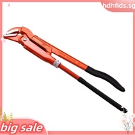 Eagle Point Pliers Pipe Pliers Heavy Duty Plumbing Tools