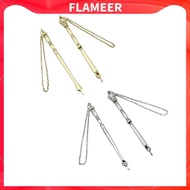 [FlameerMY] Bible Pointer, Yad Torah Pointer, Pointer, Presentation Pointer, Bible Reading Tool, Yad