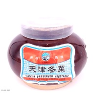 Tianjin Preserved Vegetable/ 天津冬菜 300g