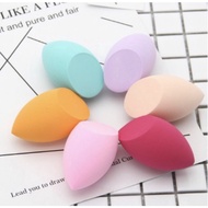 Beauty Blender Powder Sponge / Blender Sponge / Beauty Sponge Blender