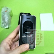 Reader Fr1200 Mifare IC 13.56mhz / Reader FR 1200 Mifare 13.56 mhz Quality