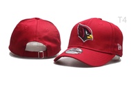 Football Baseball MLB Cap New NFL Hockey Team Label Hat