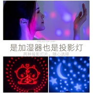 Omnon Candies Birthday gift girl gives her best friend to her friend