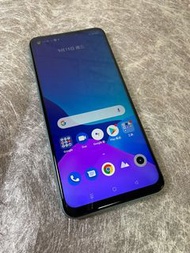 ♟5G realme7 (8/128Gb)