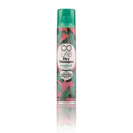 Colab Dry Shampoo Tropical 200ml