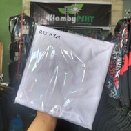 DUPLICATE Mori PSHT, Mori SH Terate, Mori Setia Hati, Mori Duplicate, Quality Mori