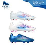 LIGHTSPEED REBORN META XR FG FOOTBALL SHOES