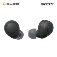 Sony WF-C700N/BZE Black Earbuds 4548736143609 / WF-C700N/GZE Sage Green 4548736145733 / WF-C700N/VZE