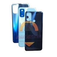 BACKDOOR - BACK CASING OPPO A53 / A33 2020 BACK DOOR COVER