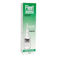 Fleet Enema For Adults 133ml