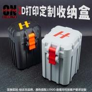 Hasselblad Ha Battery X1D/X2D Battery Storage Box II50C Ha 907 Battery Storage Box