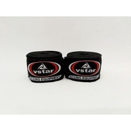 Băng Đa Boxing Băng Quấn Tay Đấm Bốc Võ Thuật 5m Dây Quấn Tán Thủ Muay Thái MMA Handraps Boxing (1 c