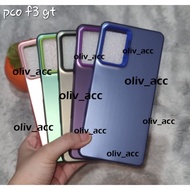 MACARON CASE poco X2 M5 X3 NFC X3 PRO F3 F4 F5 M3 PRO f3 gt f4 gt REDMI NOTE 10 5G M3 REDMI 9T HARD 