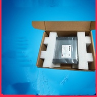 Brand New DELTA DOP-B07S411/B05S100/S111/B07S515/B08E515/B10S411 N500S52