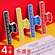 Saxophone Clarinet Trumpet Flute Piano Musical Instrument Book Music Score Clip Piano Score Book Son