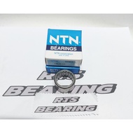 BAMBOO BEARING HK 2016 NT HK2016