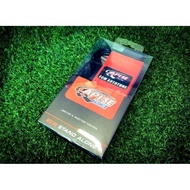 APITECH ECU AUTO TUNE Y15ZR V1