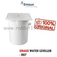 EMAUX WATER LEVEL REGULATOR - RO-7 / EMAUX RO7 / water leveller / pool RO7 / swimming pool water lev