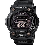 CASIO G-SHOCK TOUGH SOLAR GW-7900B MAT MOTOR