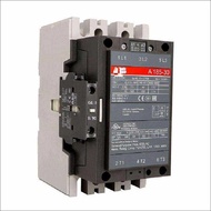 LHTH ABBS Contactor AF50 AF63 AF75 AF95 AF110 AF145 AF185 AF210 AF260 AF300 AF400 AF460 AF580 AF750 