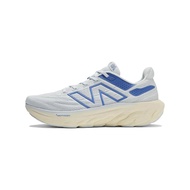 ข้อเสนอเวลาจำกัด New Balance NB 1080 V13 Mens and Womens Sneakers M1080I13 / M1080L13 The Same Style