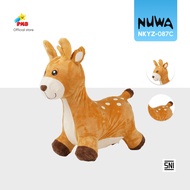 Animal Hopper Series Nuwa NKYZ087C Children's Toy – PMB Toys
