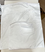 防水 套 枕套 防頭油 内膽 抱枕 小抱枕 枕頭套 pillow case water proof cover 枕頭 保護套 貓 狗  防蟎 防汗 枕芯 隔離 枕袋 枕套