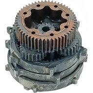 N481798 Pemasangan GEAR SA untuk Dewalt DCD996 DCD999 DCD996P2 DCD991P2 DCD999T1 DCD995 DCD995B DCD9