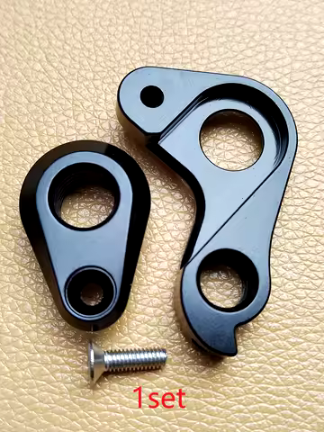 1Pc For Pinarello F8 Dogma F10 F12 CNC Bicycle Derailleur Hanger Andromeda Gan Gr Prince Rokh Xc Nyt