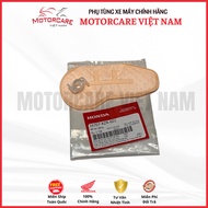 Genuine Honda SH MODE (2013-2016) fuel filter (16707-KZR-601)