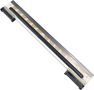 DEVMO Replacement Printhead Print Head G105910-053 G105910-048 Compatible with Ze-Bra LP2844 TLP2844