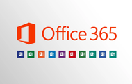 Tài khoản Office 365 Pro Plus 5 thiết bị - Không giới hạn thời hạn sử dụng